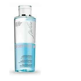 Bionike Defence Lozione Bifasica Struccante Occhi 150 ml Bionike Defence Lozione Bifasica Struccante Occhi 150 ml
