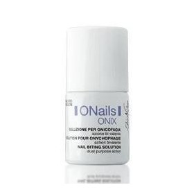 Bionike Onails Onix Soluzione Onicofagia Antirosicchiamento 11 ml Bionike Onails Onix Soluzione Onicofagia Antirosicchiamento 11 ml