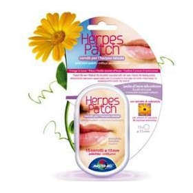 Herpes Patch Cerotto Con Adesivo Idrocolloidale Per Sintomi Da Herpes Labiale 15 Pezzi Herpes Patch Cerotto Con Adesivo Idrocolloidale Per Sintomi Da Herpes Labiale 15 Pezzi