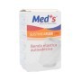 Med's Sustinea Flex Benda Elastica AutoAutoadesiva 4 m x 12 cm