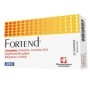 Fortend Integratore Benessere Tendini e Legamenti 20 Compresse
