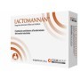 Lactomannan Integratore Stipsi 18 Bustine