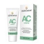 Dermana Ac Crema Idratante Pelle Grassa 40 Ml
