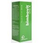 Bimbovit Sine K Gocce Integratore Multivitaminico 15 ml