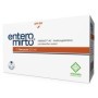 ENTERO MIRTO 10FL 10ML