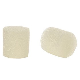 Flaem Filtro Porex Areosol 2 Pezzi Flaem Filtro Porex Areosol 2 Pezzi