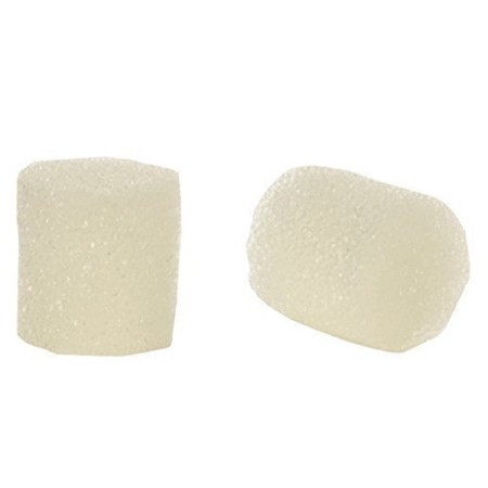 Flaem Filtro Porex Areosol 2 Pezzi