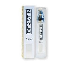 Idrastin Siero Antiage Viso 50 ml Idrastin Siero Antiage Viso 50 ml