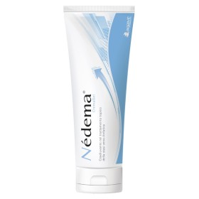 Nedema Crema Gel Dermofunzionale 75 ml Nedema Crema Gel Dermofunzionale 75 ml