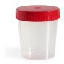 Extrafine Sanity Contenitore urine Classico