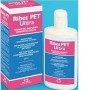 Nbf Lanes Ribes Pet Ultra Shampoo Dermatologico Cani e Gatti 200 ml