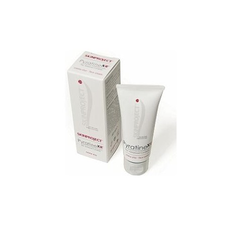Skinproject Pyratine XR Crema Antirossore 40 Ml