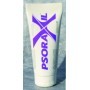 Psoraxil Emulsione Viso e Corpo 200 ml