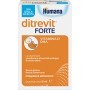 DITREVIT FORTE 15ML NF