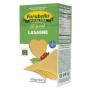Farabella Senza Glutine Pasta Lasagne 250 g