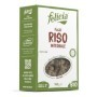 FELICIA BIO RISO INT FUSILLI