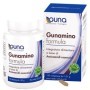 Gunamino Formula Integratore Aminoacidi Essenziali 150 Compresse