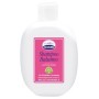 Euphidra AmidoMio Shampoo Balsamo 2in1 Detergente Districante 200 ml