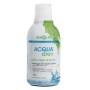 Acquadren Integratore Drenante 500 ml