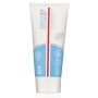 ENVICER3 MAGRA FORTE 100ML