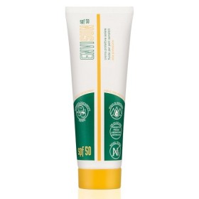 Envisun Crema Protettiva Solare Spf50 per Pelle Secca o Atopica 100 ml Envisun Crema Protettiva Solare Spf50 per Pelle Secca o Atopica 100 ml