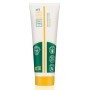 Envisun Crema Protettiva Solare Spf50 per Pelle Secca o Atopica 100 ml