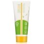 Envisun Crema Dopo Sole Repellente 100 ml