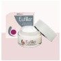 Eufiller Crema Viso Effetto Tensore Anti-Age 50 ml