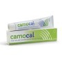 CAMOCAL CR VEG AFFEZIONI ANALI