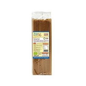 Fior di Loto Zero% Glutine Spaghetti di Grano Saraceno Bio 250 g Fior di Loto Zero% Glutine Spaghetti di Grano Saraceno Bio 250 g