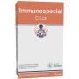 ImmunoSpecial Integratore 14 Stick Pack