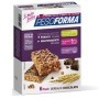 Pesoforma Pasto Sostitutivo Barrette Ai Cereali E Cioccolato 12 Pezzi