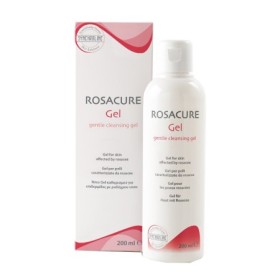 Rosacure Gel Detergente 200 ml Rosacure Gel Detergente 200 ml