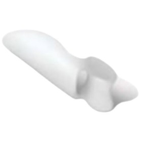 Safte Orione Okped Protezione Alluce Valgo con Separatore Dito G110 Safte Orione Okped Protezione Alluce Valgo con Separatore Dito G110