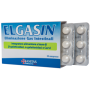 Elgasin Integratore 30 Compresse