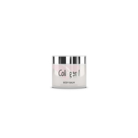 Collagenil Body Balm Crema Idratante Elasticizzante Corpo 200 ml
