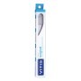 Vitis Surgical Spazzolino con Setole Extra Morbide