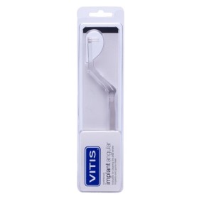 Vitis Implant Angular Spazzolino Angolare Vitis Implant Angular Spazzolino Angolare