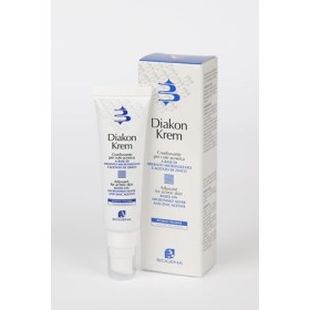 Diakon Krem Crema Normalizzante Pelle Grassa 30 ml Diakon Krem Crema Normalizzante Pelle Grassa 30 ml