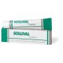 Sollival Crema Lenitiva Idratante Anti Arrossamenti 50 ml