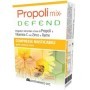 Propoli Mix Defend Integratore Sistema Immunitario 30 Compresse Masticabili