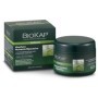 BioKap Maschera Nutriente E Riparatrice Capelli Secchi 200 ml