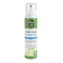 Allgasan Spray Deodorante Per Piedi 100 ml