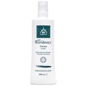 Idi Reparance Crema Idratante Pelle Secca 500 Ml Idi Reparance Crema Idratante Pelle Secca 500 Ml