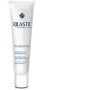 Rilastil Deliskin RS Crema Lenitiva Couperose Fluida Pelle Normale e Secca 40 ml