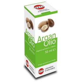 Kos Olio Argan 50 ml Kos Olio Argan 50 ml