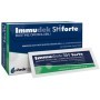 IMMUDEK SH FORTE 16BUST OROSOL