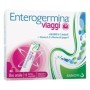 ENTEROGERMINA VIAGGI 12BUST