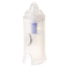 Flaem Nuova Rhino Clear Ricarica Doccia Nasale Neutro Flaem Nuova Rhino Clear Ricarica Doccia Nasale Neutro