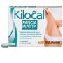 KILOCAL PANCIA PIATTA 15CPR